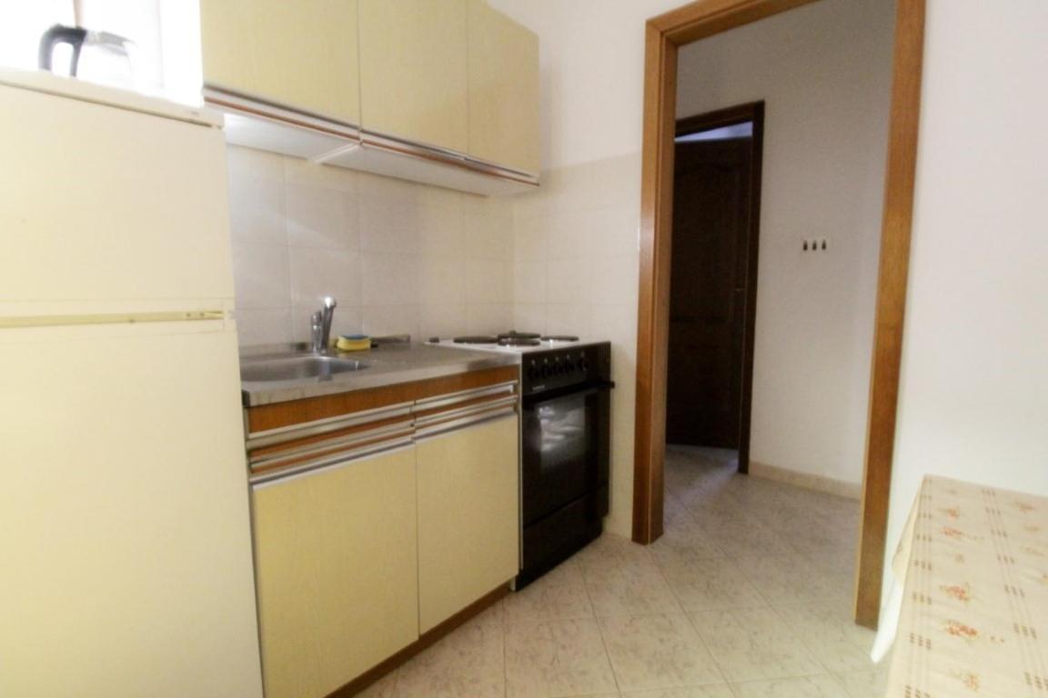 Guest house Leo With Pool Umag